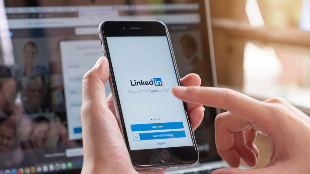 Compte LinkedIn professionnel Alniéa Formation à Rouen